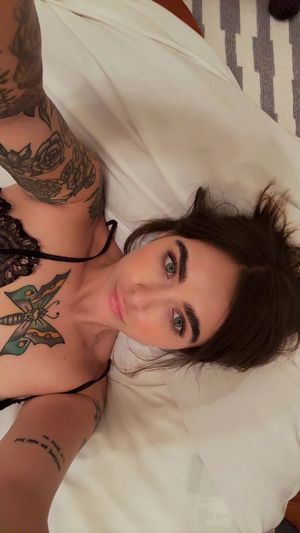userposts/69cd8588bbda9a6ba18353b0 photo #15 photo n 15