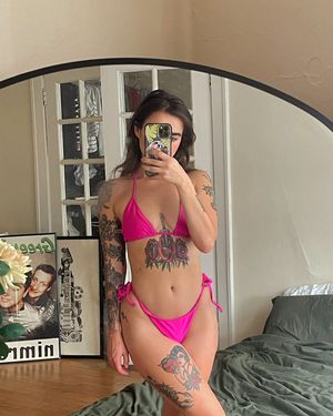 userposts/69cd8588bbda9a6ba18353b0 photo #4 photo n 4