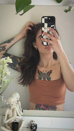 userposts/69cd8588bbda9a6ba18353b0 photo #8 photo n 8