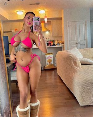 userposts/69cd85bc98b0343770d28b25 photo #8 photo n 8