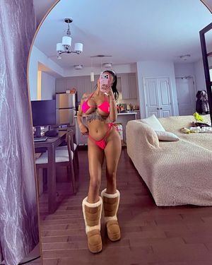 userposts/69cd85bc98b0343770d28b25 photo #7 photo n 7