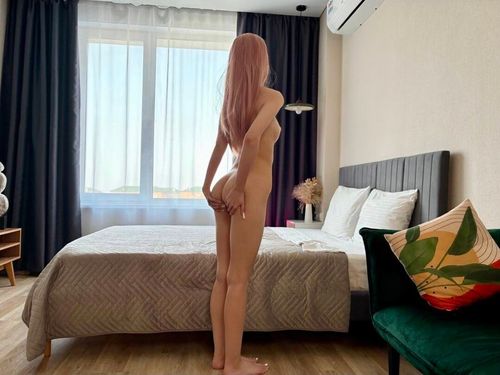 DolleDream - Image