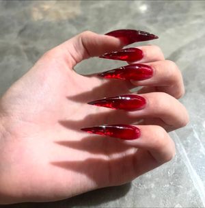 DolleDream - Thumb