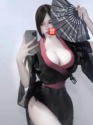 userposts/69cd862125dd125c9c85afdc photo #8 photo n 8