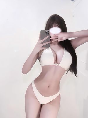 userposts/69cd862125dd125c9c85afdc photo #6 photo n 6