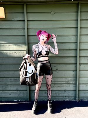 userposts/69cd866f6f363ca627f86162 photo #10 photo n 10