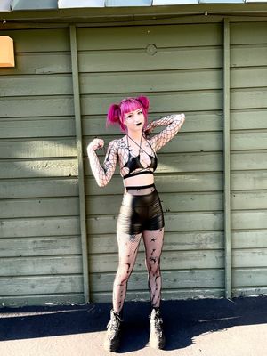 userposts/69cd866f6f363ca627f86162 photo #7 photo n 7
