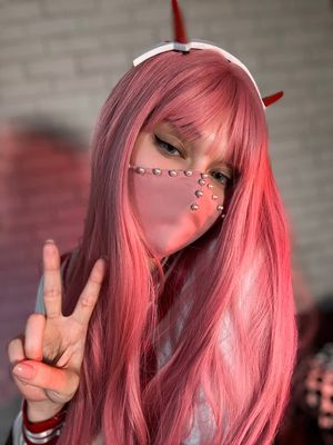 userposts/69cd86c428f6b614ab0bb5d0 photo #5 photo n 5