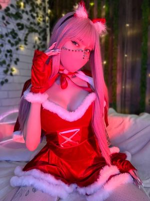 userposts/69cd86c428f6b614ab0bb5d0 photo #4 photo n 4