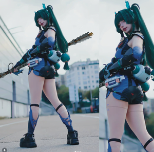 userposts/69cd8755c8269c8cae7d61f1 photo #5 photo n 5