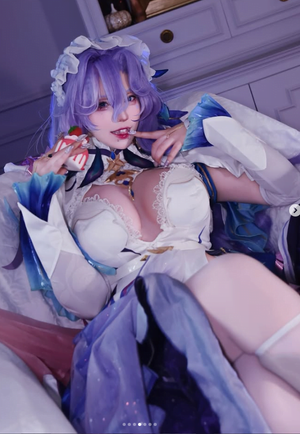 userposts/69cd8755c8269c8cae7d61f1 photo #4 photo n 4