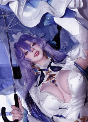 userposts/69cd8755c8269c8cae7d61f1 photo #1 photo n 1