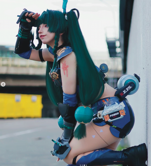 userposts/69cd8755c8269c8cae7d61f1 photo #7 photo n 7