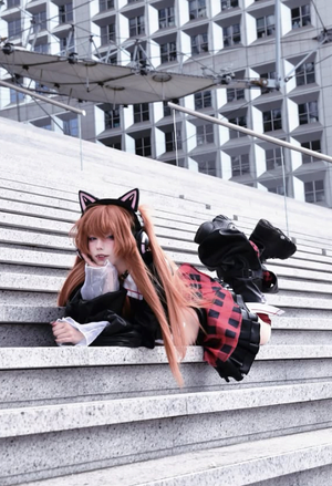 userposts/69cd8767e6f56e2391e6b56e photo #5 photo n 5