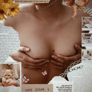 userposts/69cd87b09ba0b8b22844cee3 photo #14 photo n 14