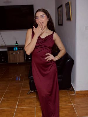 userposts/69cd87b09ba0b8b22844cee3 photo #16 photo n 16