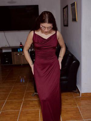 userposts/69cd87b09ba0b8b22844cee3 photo #17 photo n 17
