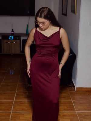 userposts/69cd87b09ba0b8b22844cee3 photo #15 photo n 15