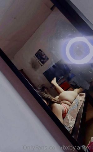 userposts/69cd87b09ba0b8b22844cee3 photo #7 photo n 7
