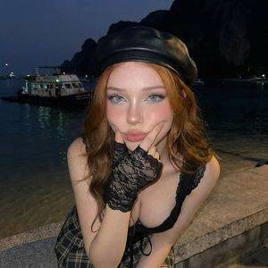 userposts/69cd87c68d7276d967e441d3 photo #4 photo n 4