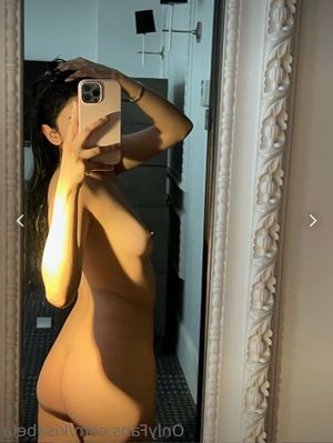 userposts/69cd87f849c2345418cd84fb photo #12 photo n 12