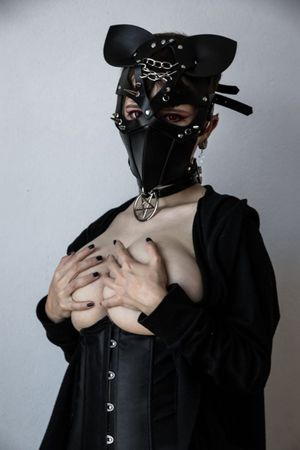 userposts/69cd89cc2374eec1293d3b82 photo #16 photo n 16