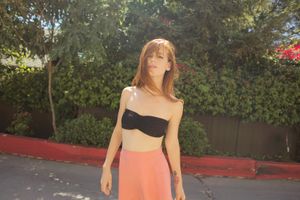 userposts/69cd8aae8fdfa5f954401d97 photo #4 photo n 4