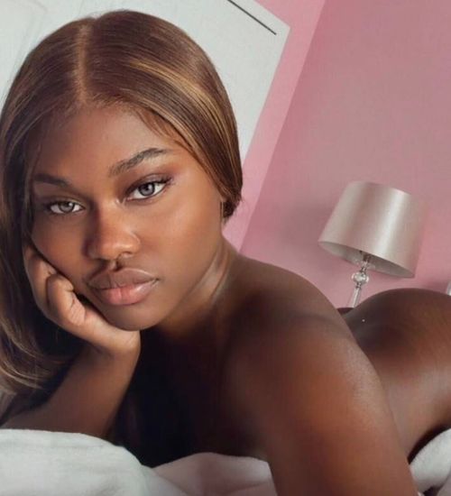 Mani Conceitedd - Conceitedd.Mani - Image