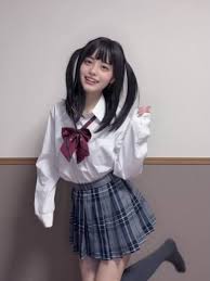 Mizuki - 31zuk123 - Thumb