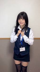 Mizuki - 31zuk123 - Thumb