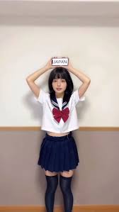 Mizuki - 31zuk123 - Image