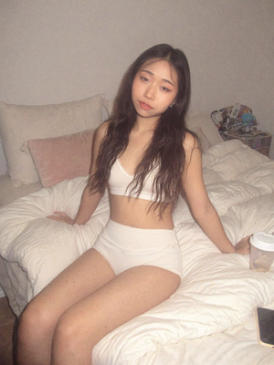 Muiklecha - SweetMiaXO - MargheritaSago - jerricastrada - Thumb