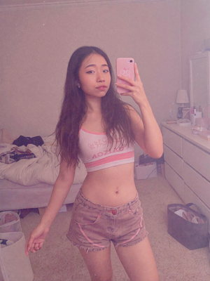 userposts/69cd8c8faf6fc15c76169dd8 photo #4 photo n 4