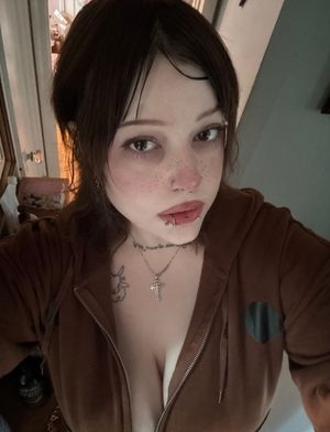 nairhead7 - Thumb