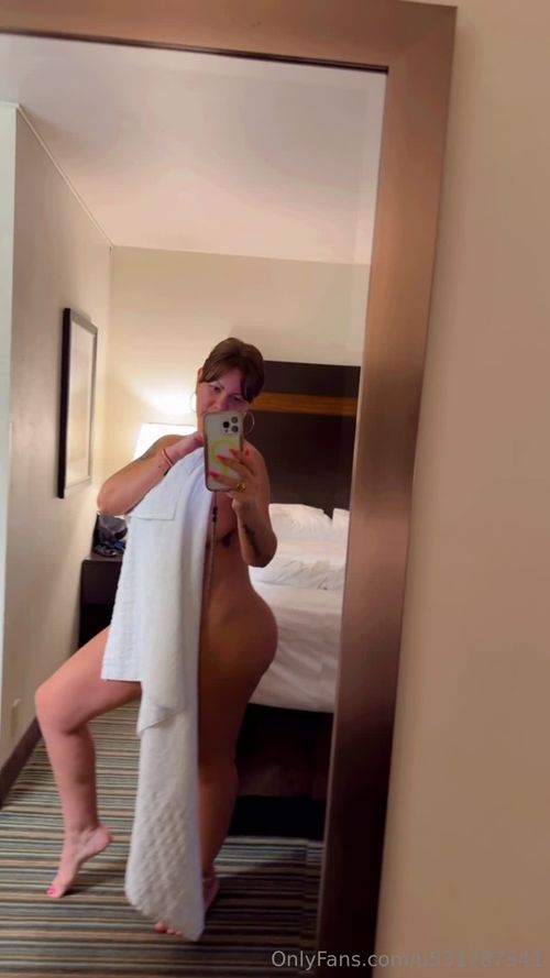 Nesbel Rivero - Image
