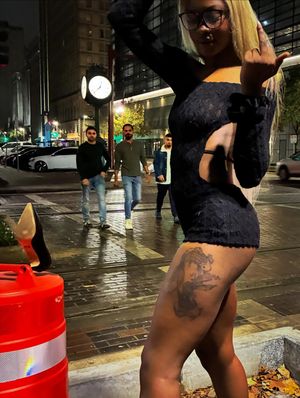 userposts/69cd8d81b4214fb23e0e3755 photo #12 photo n 12