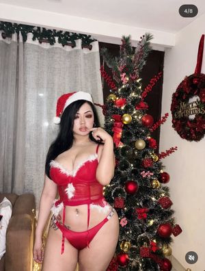 userposts/69cd8dc830e89bb2f4e7bb19 photo #7 photo n 7