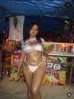 userposts/69cd8dc830e89bb2f4e7bb19 photo #9 photo n 9
