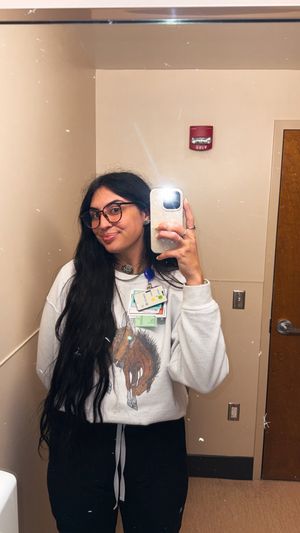 Sincereanakima - Thumb
