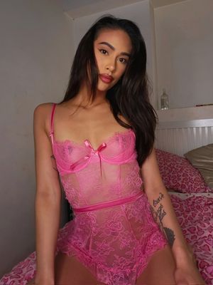 userposts/69cd8f23d208a3254e449a16 photo #7 photo n 7