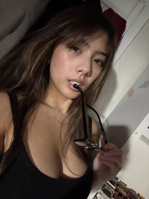 userposts/69cd8f347e06ce3f60f7df09 photo #8 photo n 8