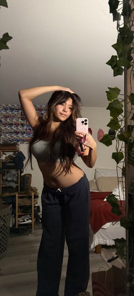 userposts/69cd8f347e06ce3f60f7df09 photo #11 photo n 11