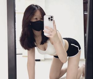 userposts/69cd905f927e1684bb0b1f3e photo #1 photo n 1