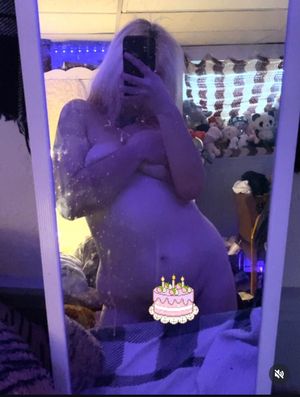 Wh0__am_i_ - Thumb