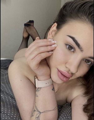 userposts/69cd909c3995d89cce9edd29 photo #7 photo n 7