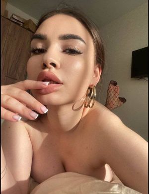 Yanana_Chile - Thumb