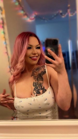 yourbabyash - @yourbbyash - Thumb