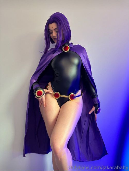 Bellaxxx - Image
