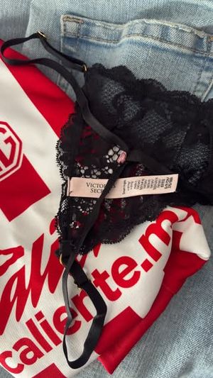 userposts/69d68c22d06fbf28016e9749 photo #20 photo n 20
