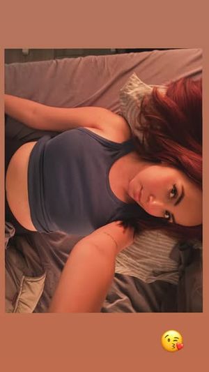userposts/69d68c22d06fbf28016e9749 photo #19 photo n 19